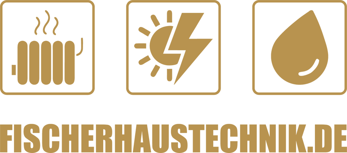 Fischer Haustechnik GmbH