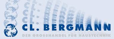 Bergmann