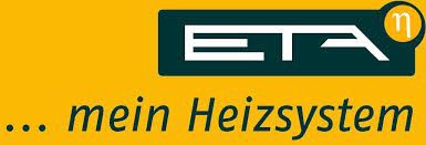 ETA Heiztechnik