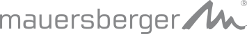 Mauersberger