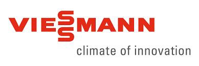 Viessmann